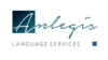 Anlegis Language Services - tłumacz przysięgły - tłumaczenia - Łódź